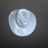 Nati Natash - Billy Vegan Suede-W