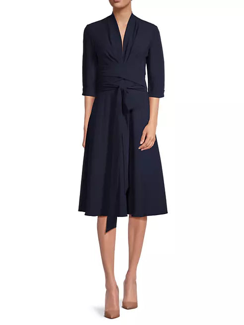 Black Halo Joan Dress Satori Boutique Black Halo Joan Dress Satori Boutique