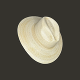 Nati Natash - Fine Palm Explorer Soft Brim 10cm