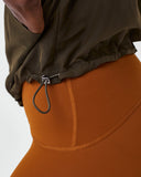 Spanx Organza Windbreaker