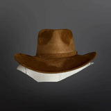 Nati Natash - Billy Vegan Suede-W