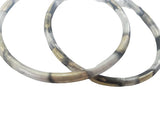 Shelia Fajl Petite Everybody’s Favorite Hoops