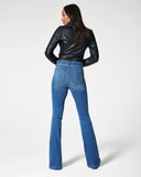 SPANX Flare Jeans
