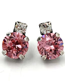 Rachel Marie Designs Jackie Earrings
