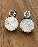 Rachel Marie Designs Jackie Earrings