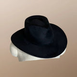 Nati Natash - Billy Vegan Suede-W