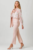 Mystree Trouser Pant