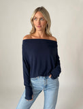 Six Fifty The Anywhere Top