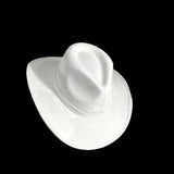 Nati Natash - Billy Vegan Suede-W