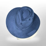 Nati Natash - Billy Vegan Suede-W