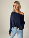 Six Fifty The Anywhere Top