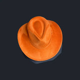 Nati Natash - Billy Vegan Suede-W