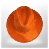 Nati Natash - Indiana  Vegan Suede Kids - W