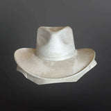 Nati Natash - Billy Vegan Suede-W