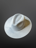 Nati Natash - Indiana  Vegan Suede Kids - W