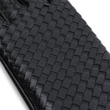 napo gloves - napoPELLE: M / Black