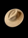 Nati Natash - Indiana  Vegan Suede Kids - W