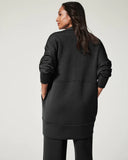 SPANX AirEssentials Cocoon Cardigan