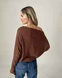 Six Fifty The Anywhere Top