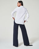 Spanx The Best Button Down