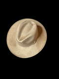 Nati Natash - Indiana  Vegan Suede Kids - W
