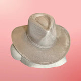 Nati Natash - Billy Vegan Suede-W