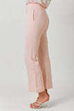 Mystree Trouser Pant