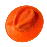 Nati Natash - Indiana  Vegan Suede Kids - W