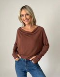 Six Fifty The Anywhere Top