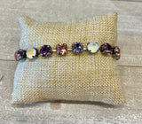 Rachel Marie Designs - Jess Bracelet