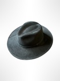 Nati Natash - Indiana  Vegan Suede Kids - W
