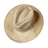 Nati Natash - Indiana  Vegan Suede Kids - W