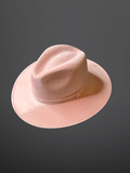 Nati Natash - Indiana  Vegan Suede Kids - W