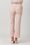 Mystree Trouser Pant