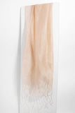 SAACHI - Glitz Silk Scarf