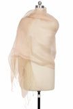 SAACHI - Glitz Silk Scarf