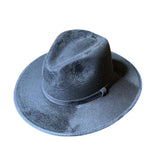 Nati Natash - Indiana  Vegan Suede Kids - W