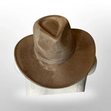 Nati Natash - Billy Vegan Suede-W