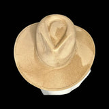 Nati Natash - Billy Vegan Suede-W