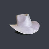 Nati Natash - Billy Vegan Suede-W