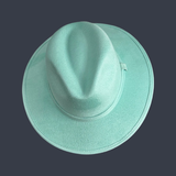 Nati Natash - Indiana  Vegan Suede Kids - W
