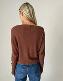 Six Fifty The Anywhere Top