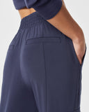 Spanx Out Of Office Cargo