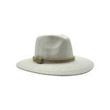 Nikki Beach Catalina Hat