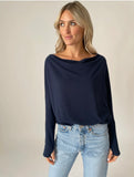 Six Fifty The Anywhere Top