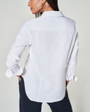 Spanx The Best Button Down