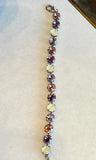 Rachel Marie Designs - Jess Bracelet