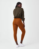 Spanx Organza Windbreaker