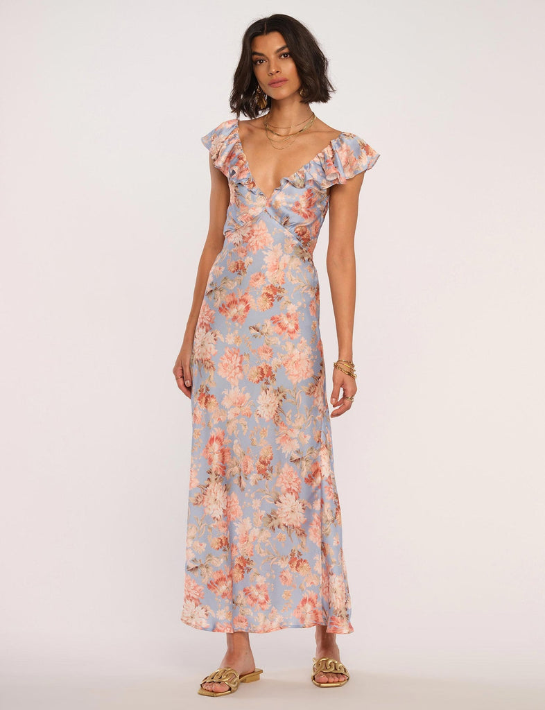 heartloom maxi dress Dresses for Women | Midi, Mini & Wrap Dresses
