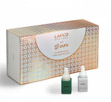 Lafco pura Diffuser
